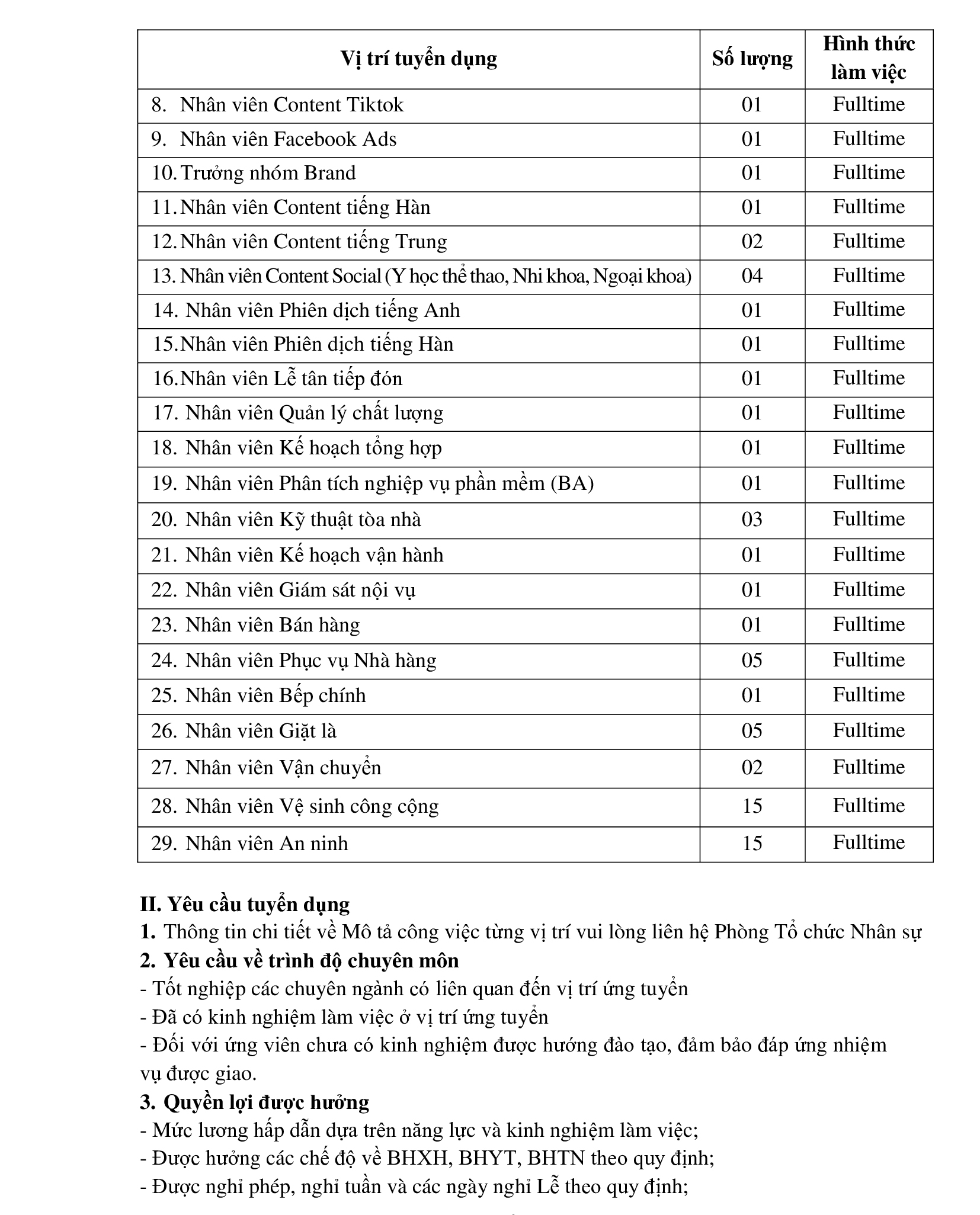 Thong Bao Tuyen Dung Khoi Phi Y Te T4 (2) 1