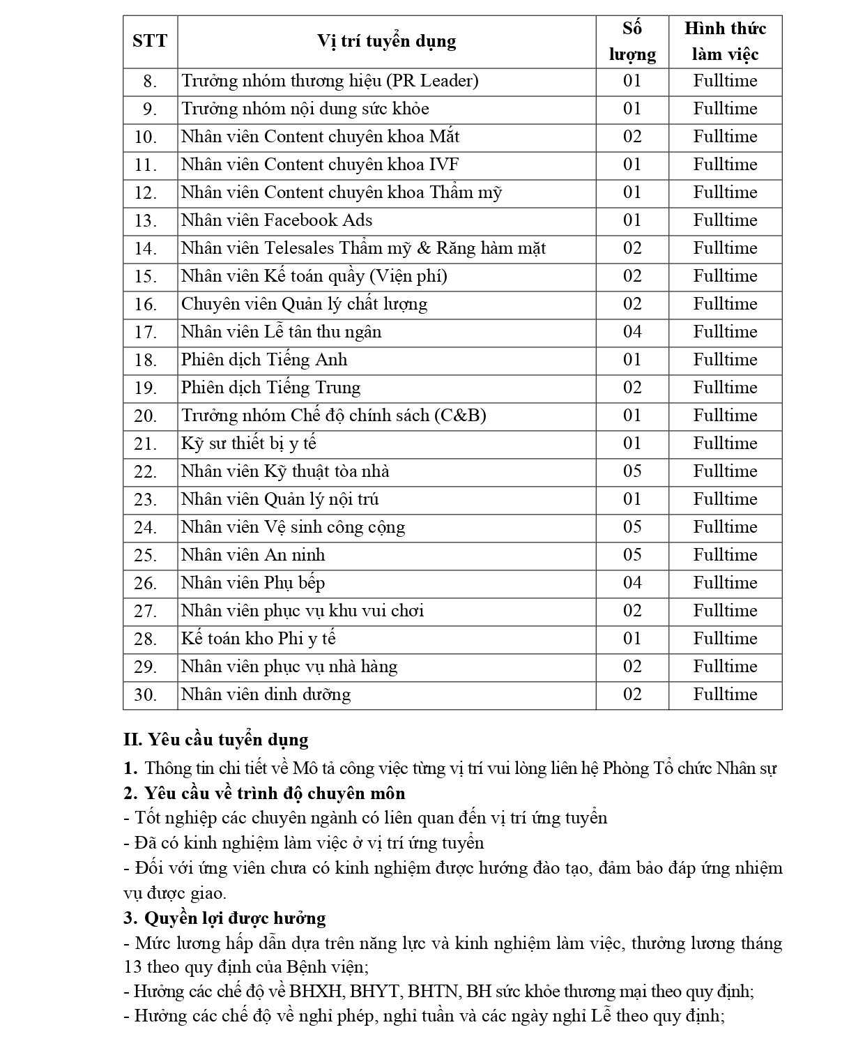 Thong Bao Tuyen Dung Khoi Phi Y Te Thang 03 2026 Pages To Jpg 0002 1