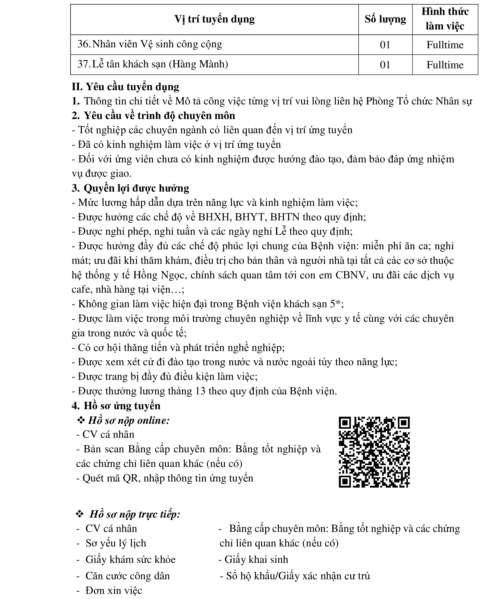 Thong Bao Tuyen Dung Khoi Phi Y Te Thang 5 2025 (3)