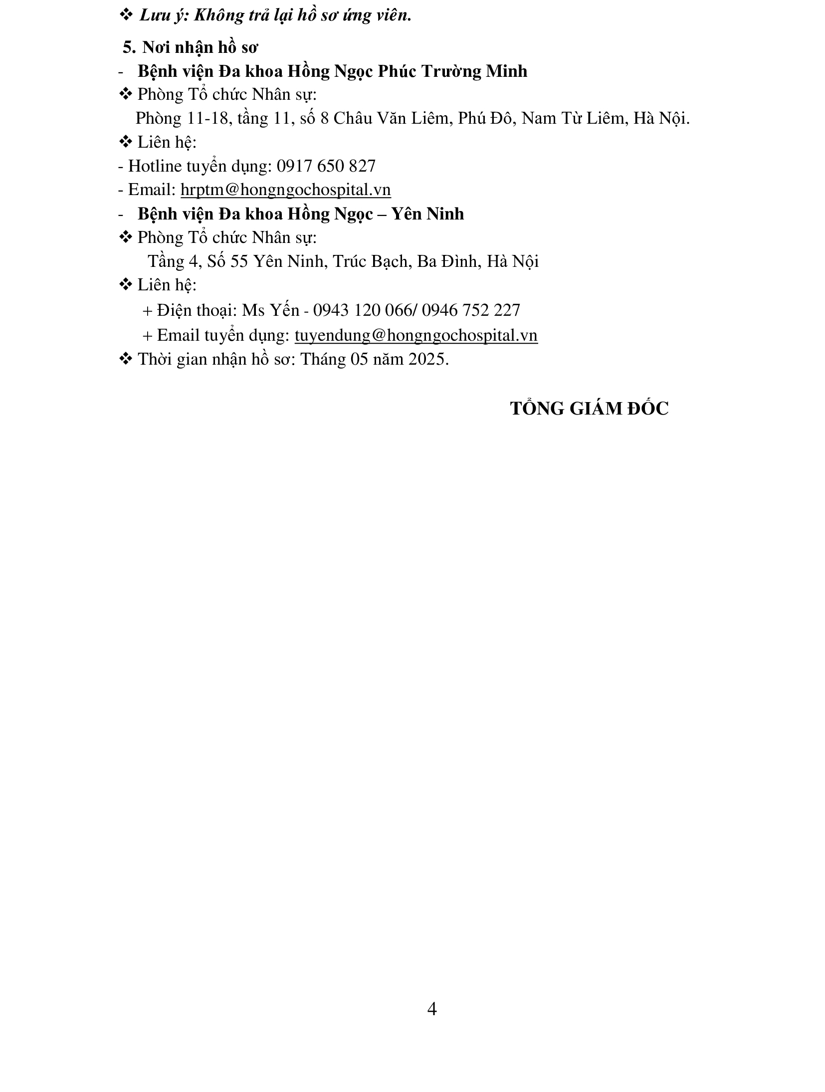 Thong Bao Tuyen Dung Khoi Phi Y Te Thang 5 2025 (4)