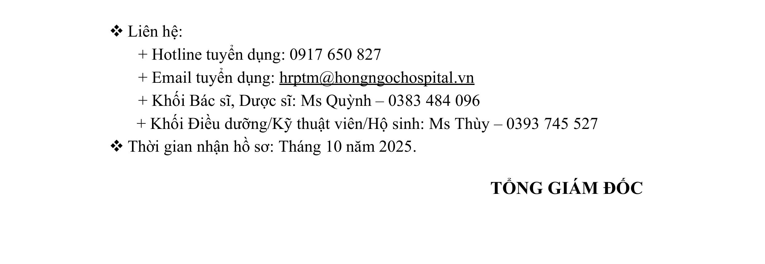 Thong Bao Tuyen Dung Khoi Y Te T10 2025 (4)