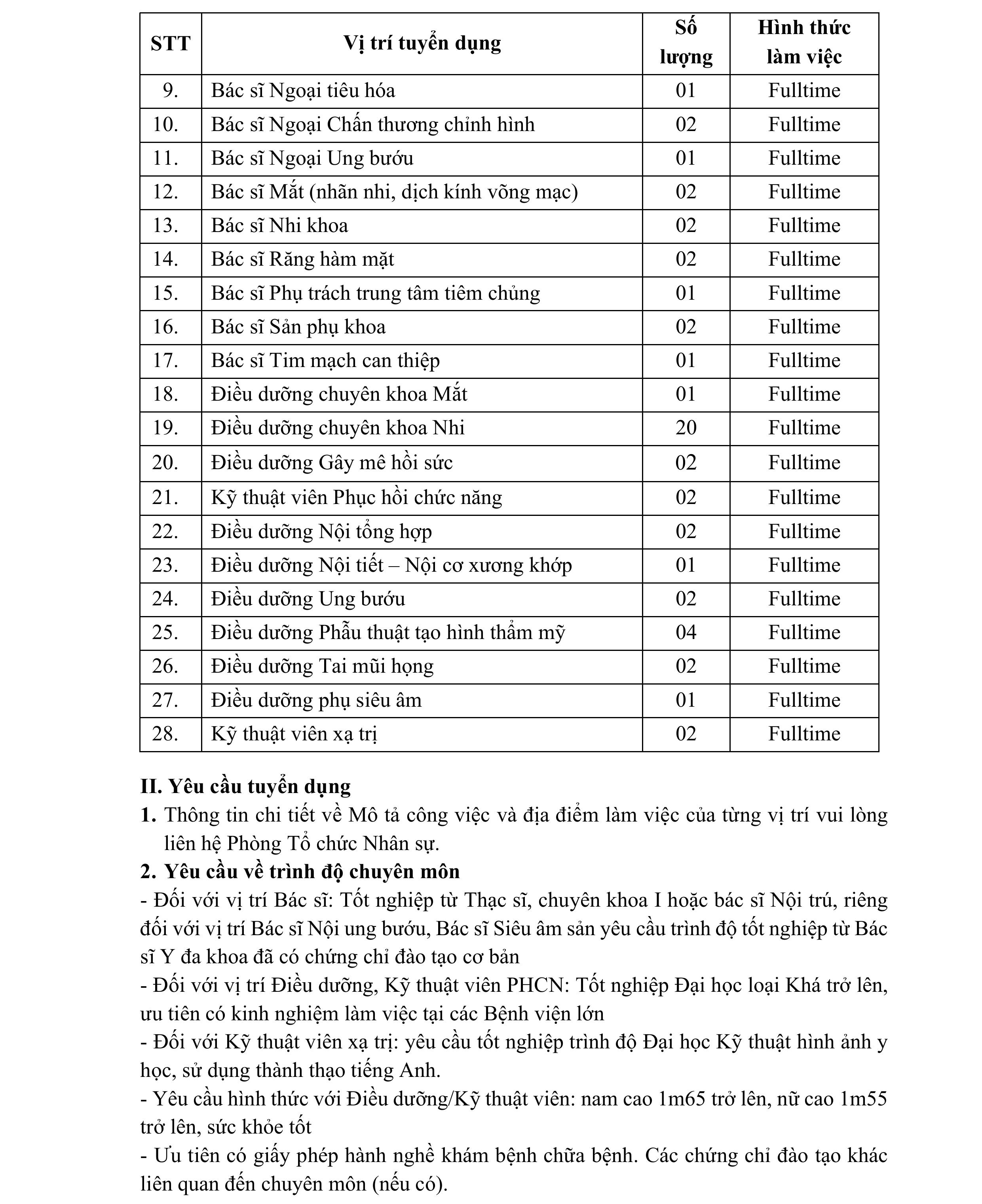 Thong Bao Tuyen Dung Khoi Y Te T11 2025 (2)