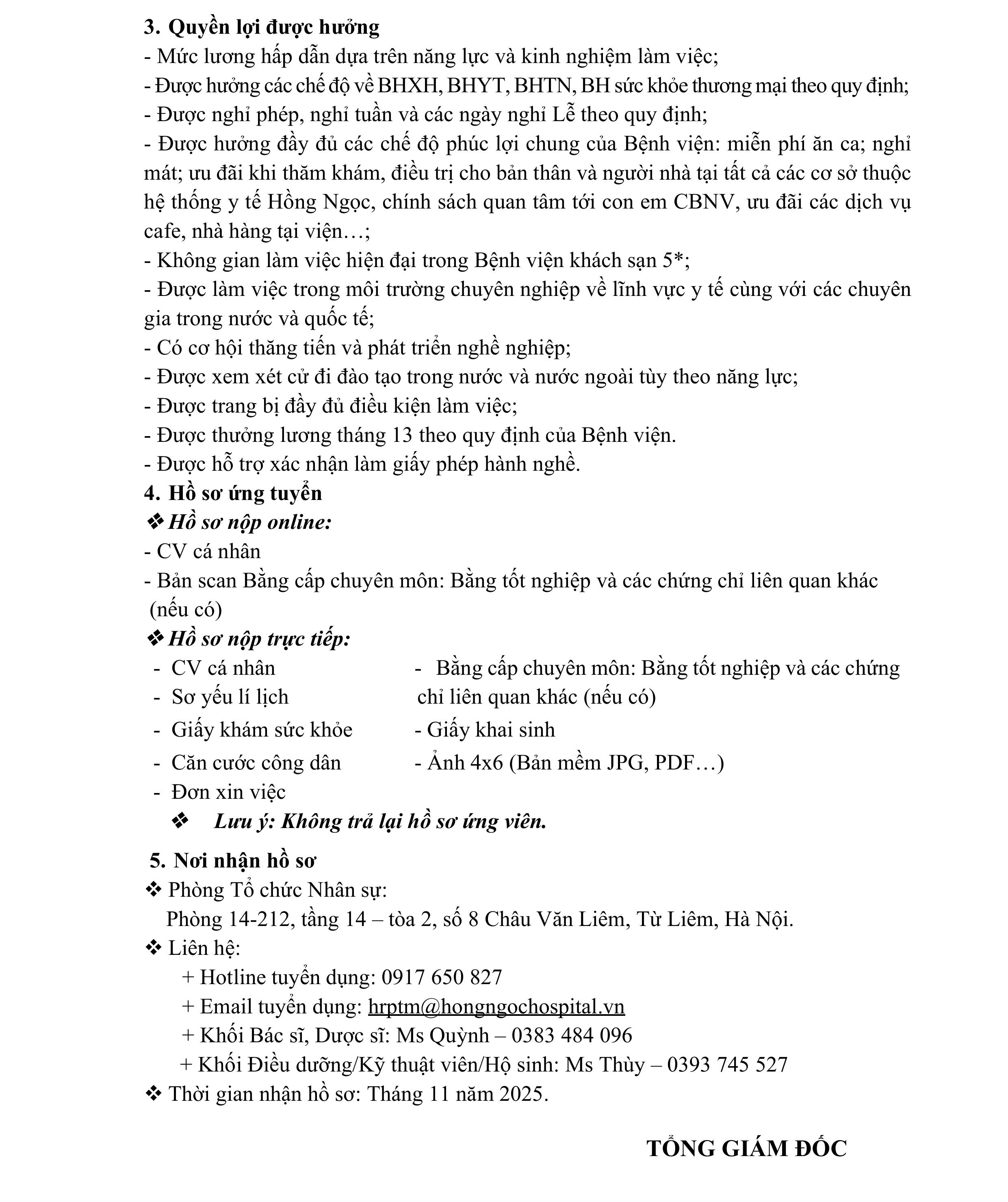 Thong Bao Tuyen Dung Khoi Y Te T11 2025 (3)