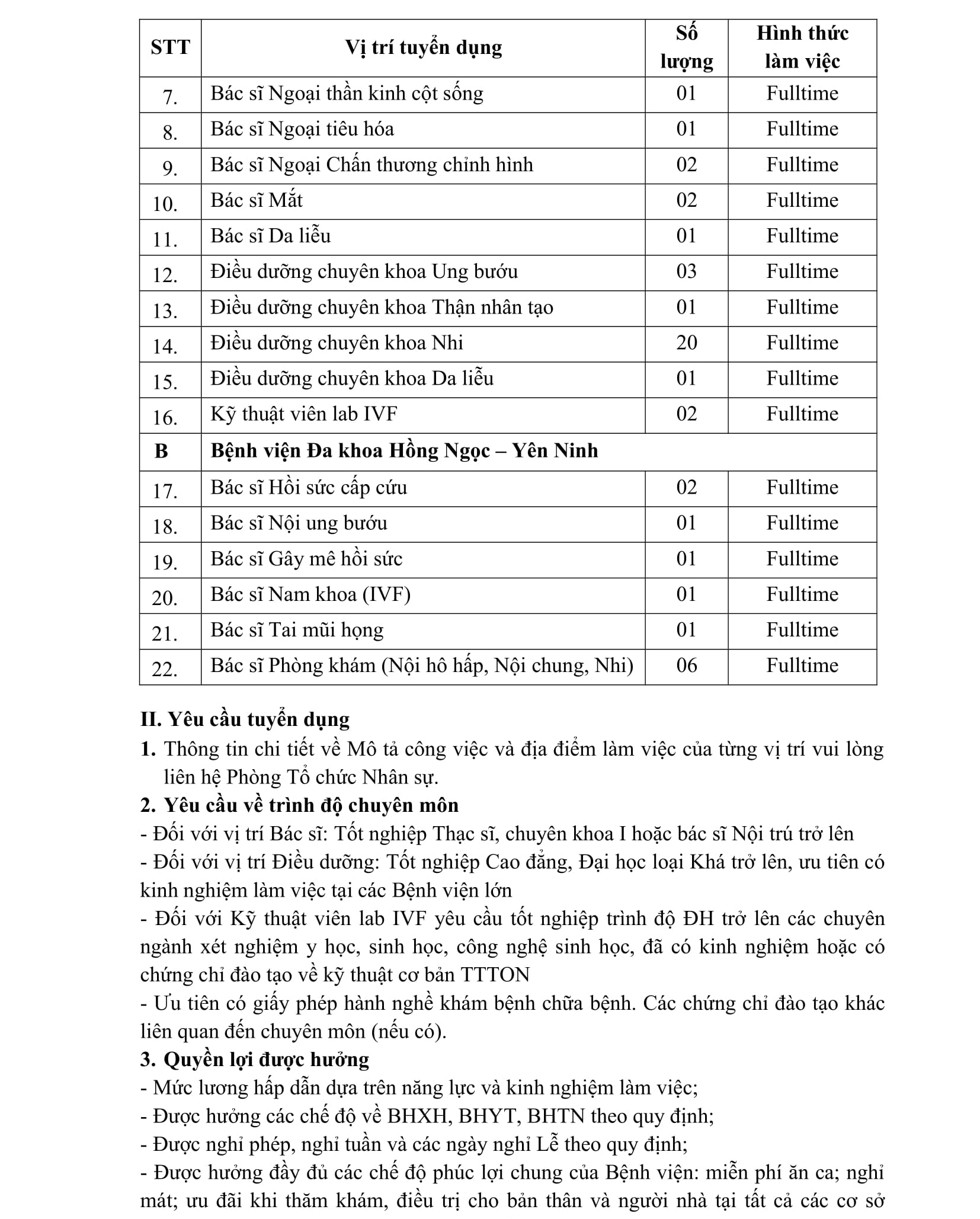 Thong Bao Tuyen Dung Khoi Y Te T7 2025 (2)