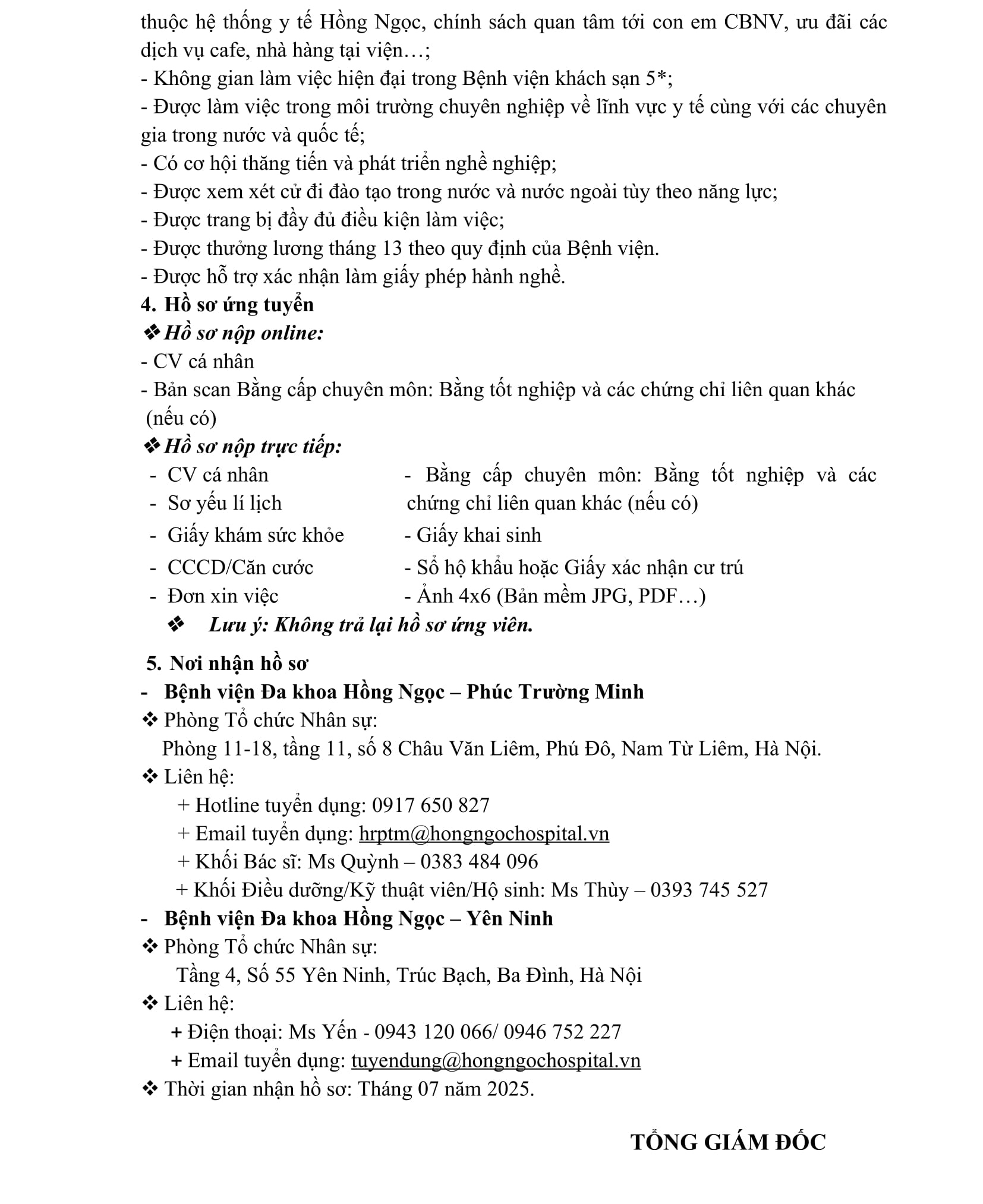 Thong Bao Tuyen Dung Khoi Y Te T7 2025 (3)