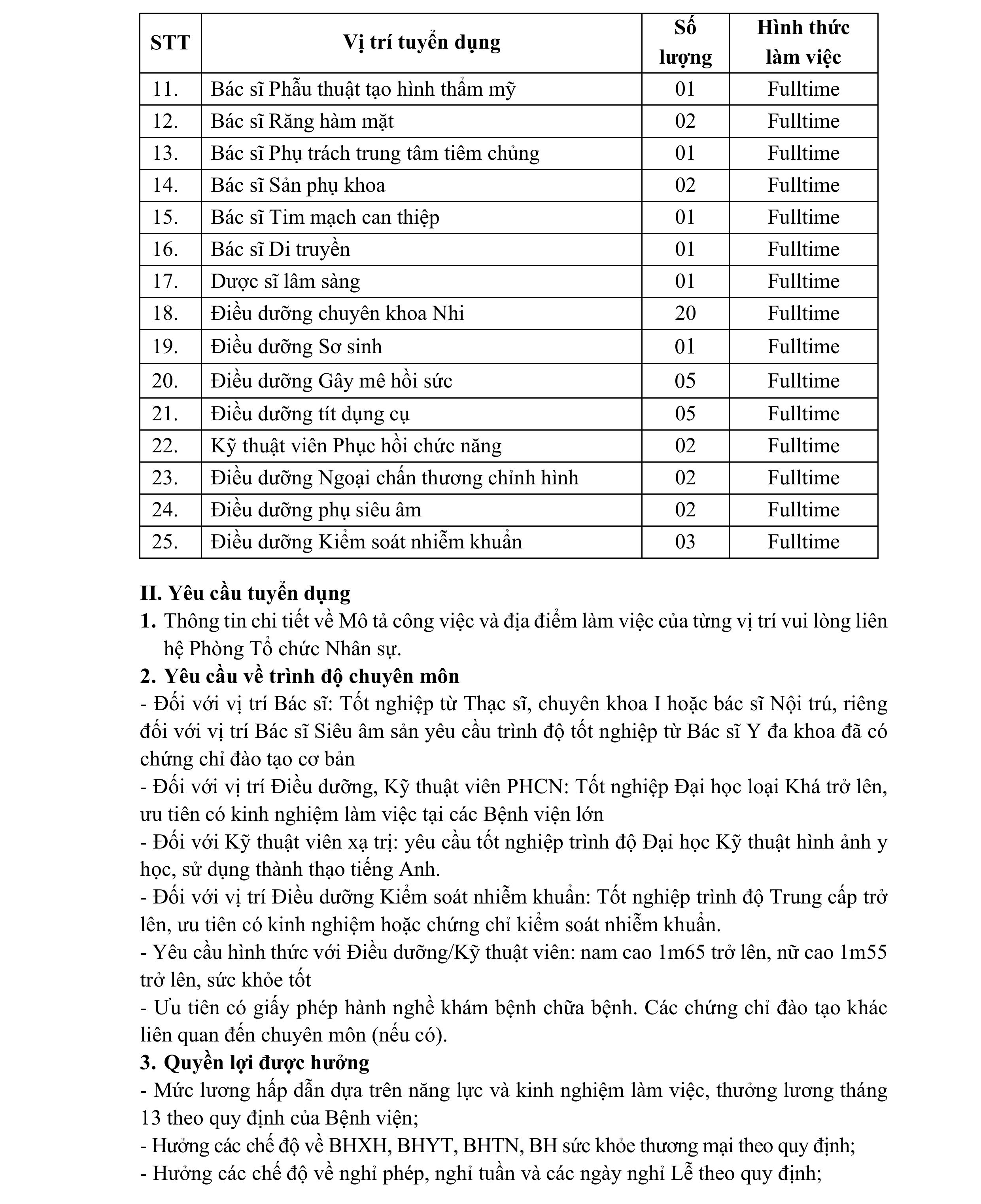 Thong Bao Tuyen Dung Khoi Y Te Thang 01 2026 (2)