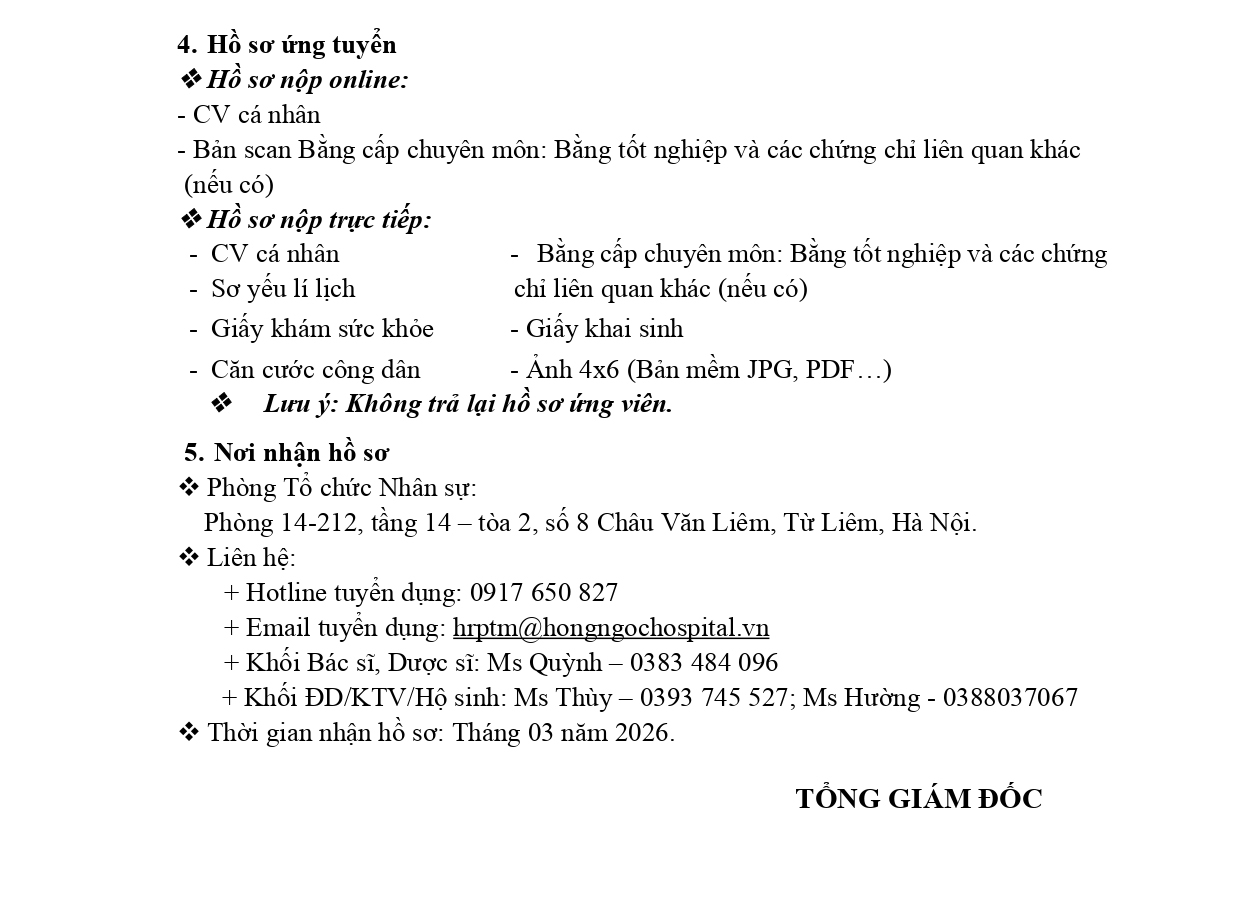 Thong Bao Tuyen Dung Khoi Y Te Thang 03 2026 (4)