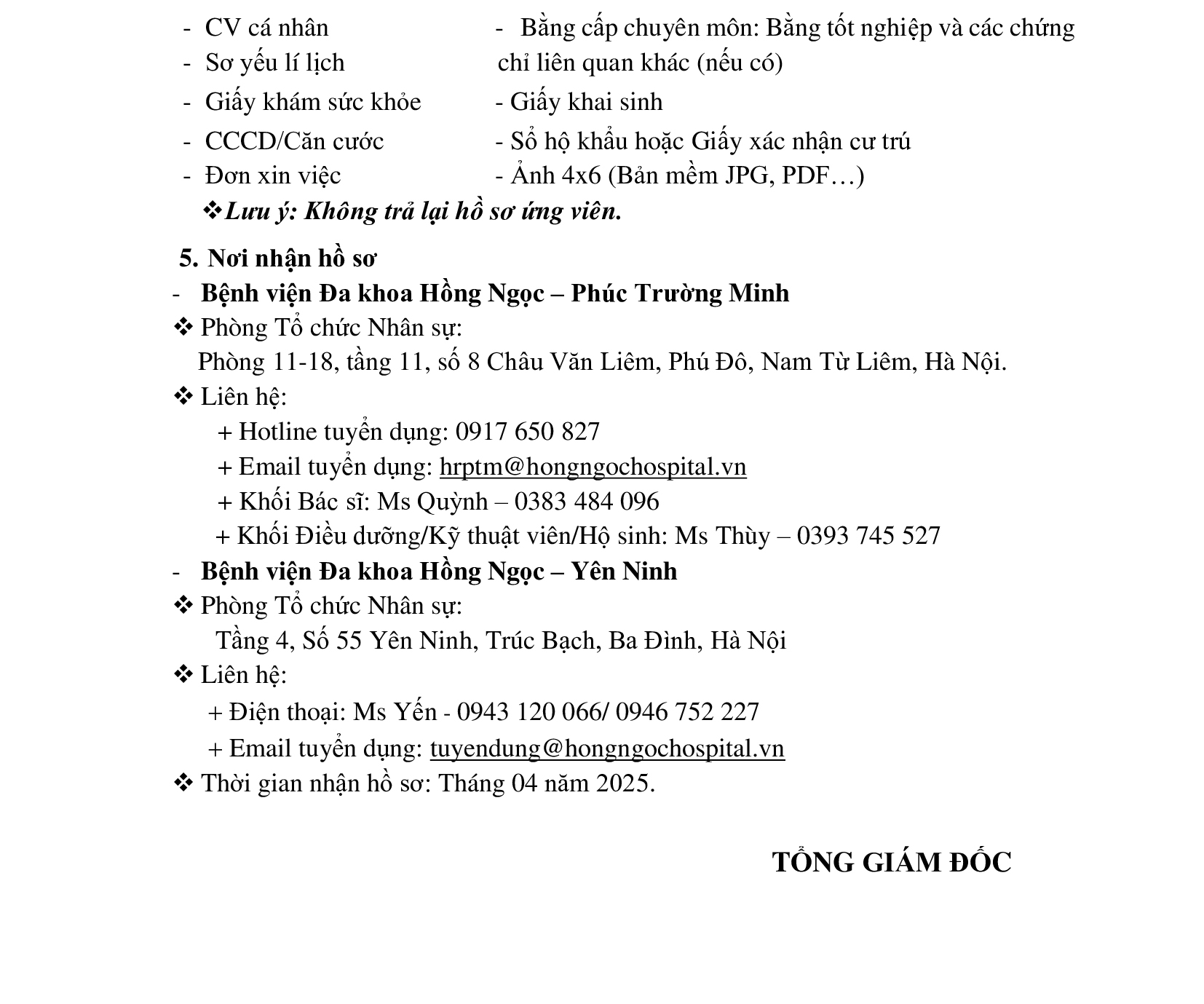 Thong Bao Tuyen Dung Khoi Y Te Thang 04 2025 (4) 1