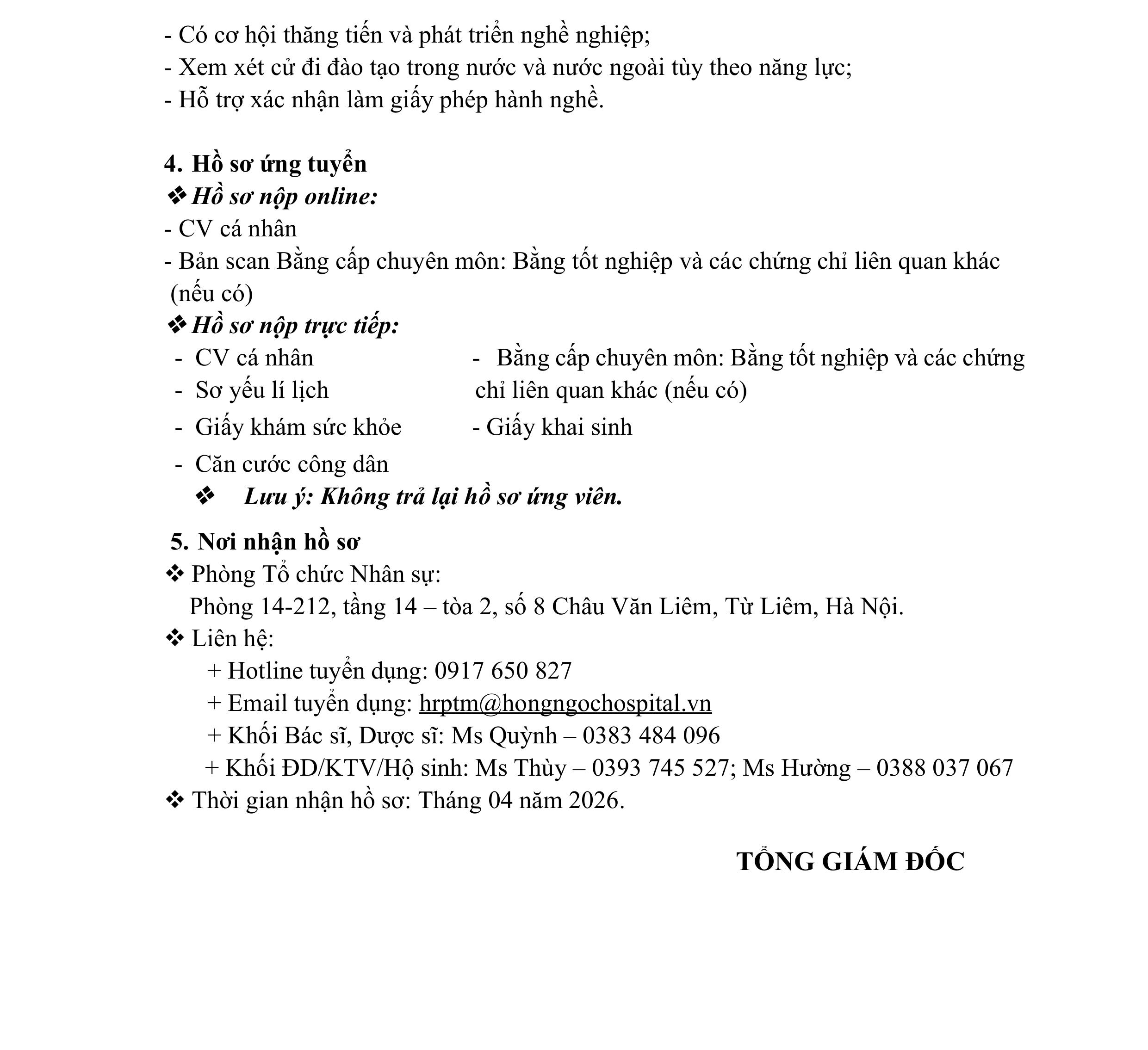 Thong Bao Tuyen Dung Khoi Y Te Thang 04 2026 (4)