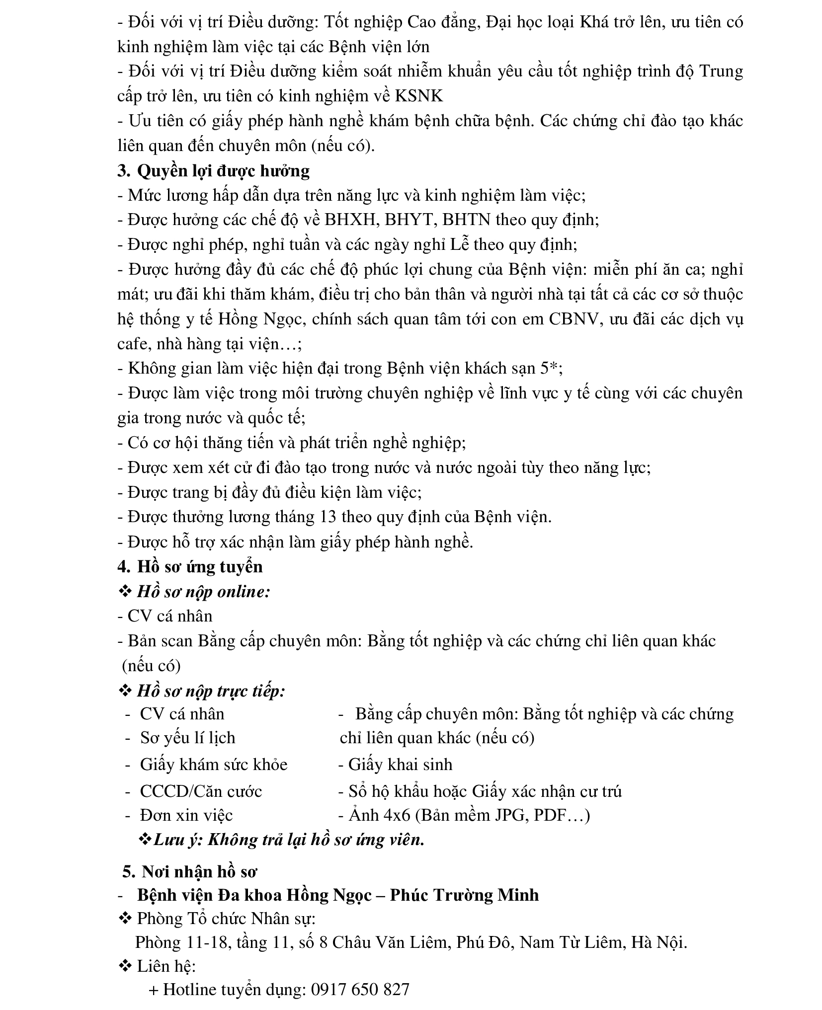 Thong Bao Tuyen Dung Khoi Y Te Thang 05 2025 (3) 1