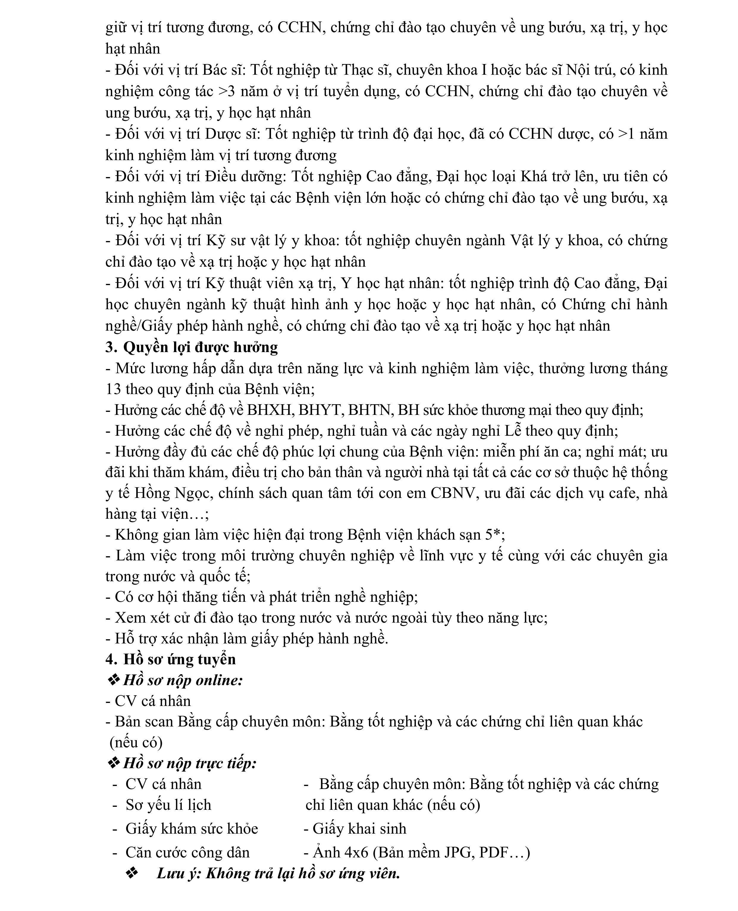 Thong Bao Tuyen Dung Ung Buou Xa Tri Thang 01 2026 (2)