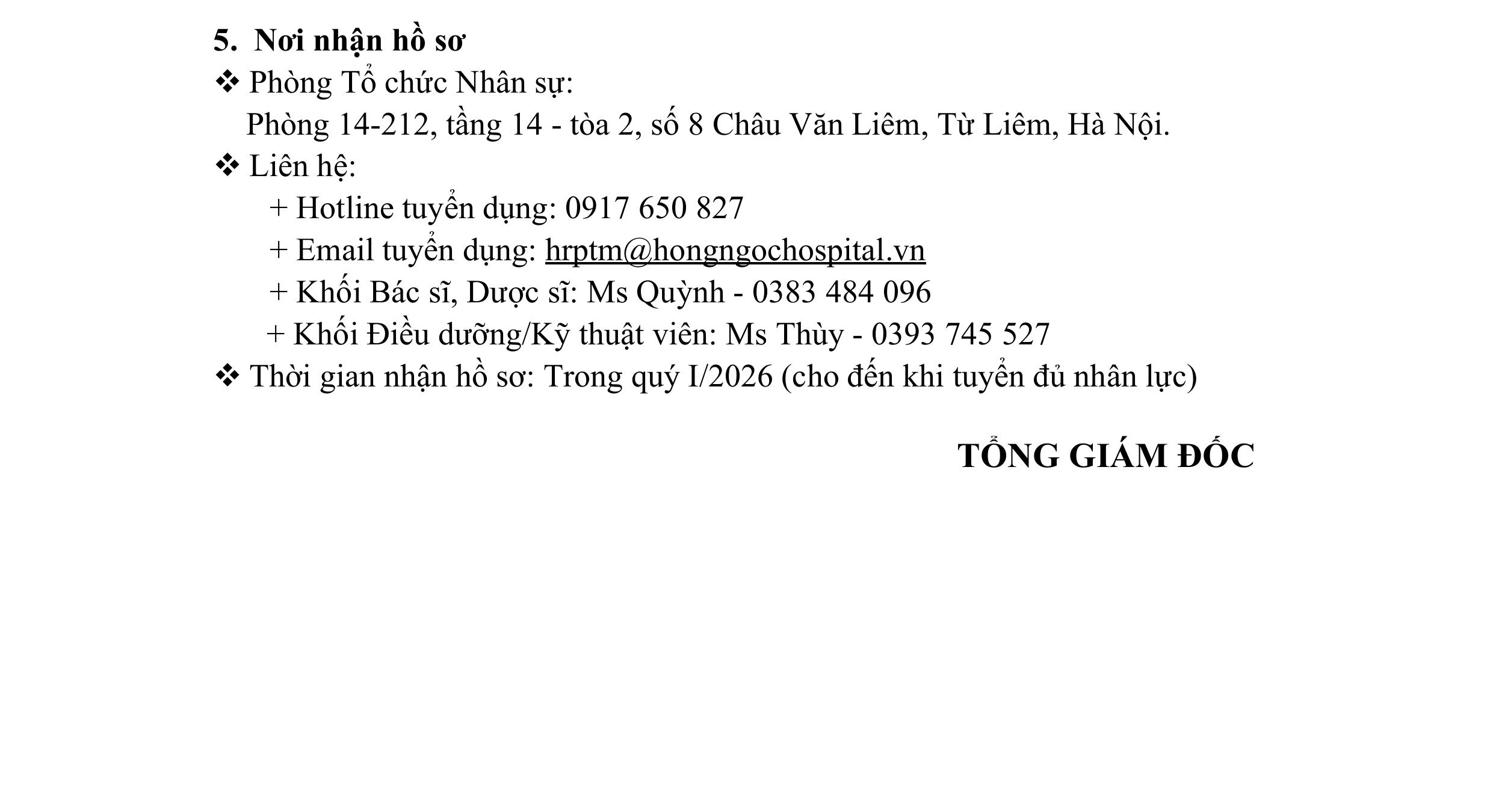 Thong Bao Tuyen Dung Ung Buou Xa Tri Thang 01 2026 (3)