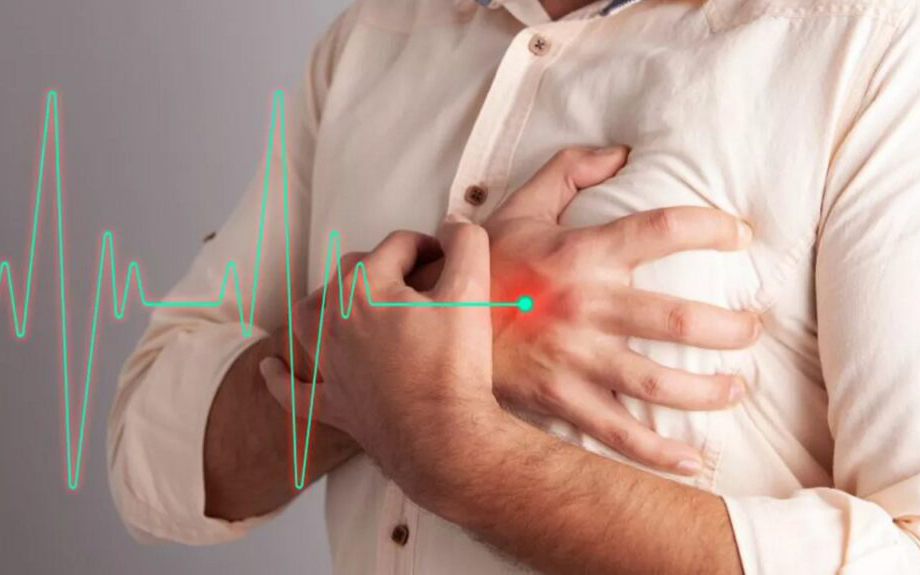 Tim Dap Nhanh Hoi Hop.1