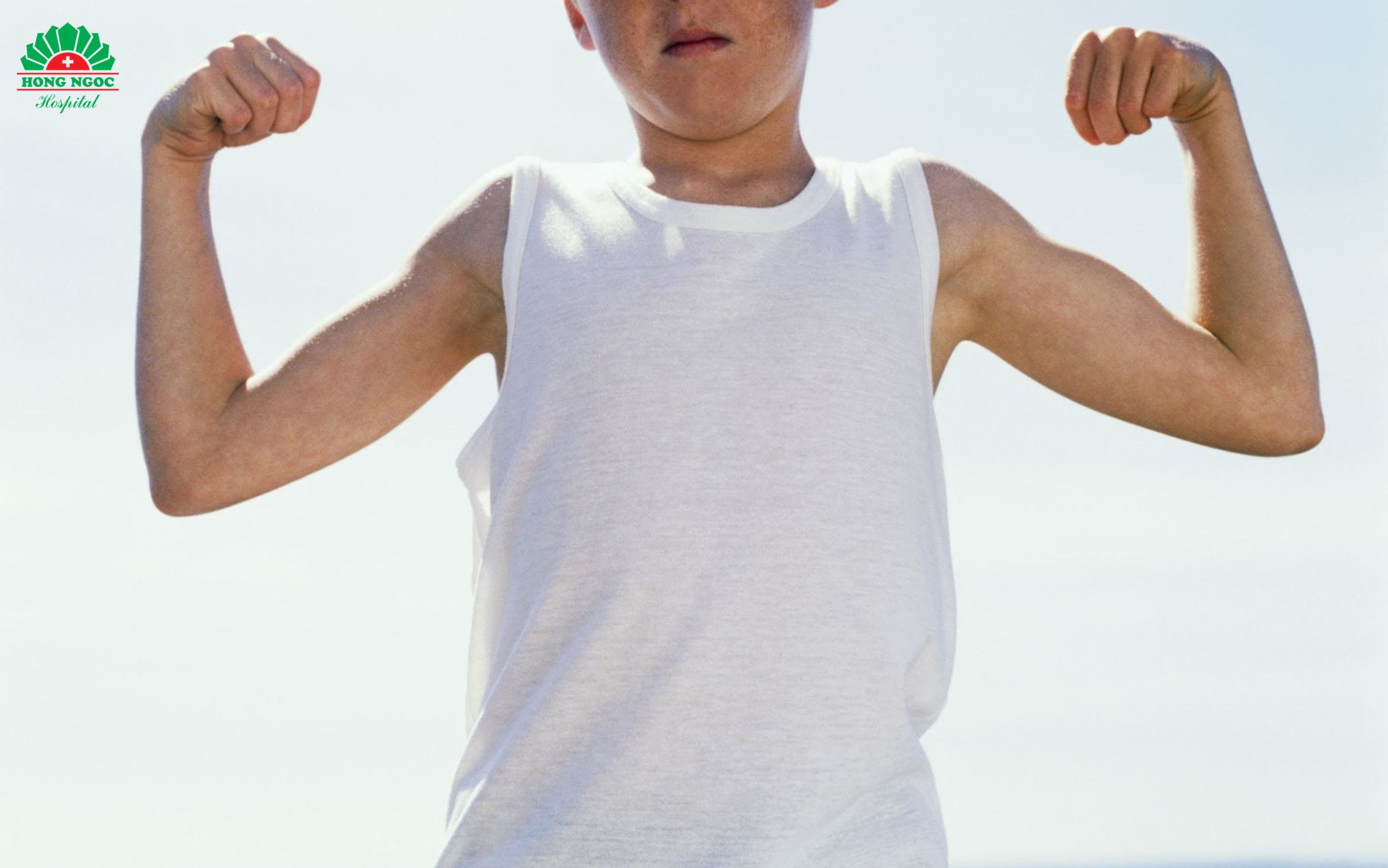 성조숙증을 겪는 아이는 또래보다 더 빠르게 성장합니다