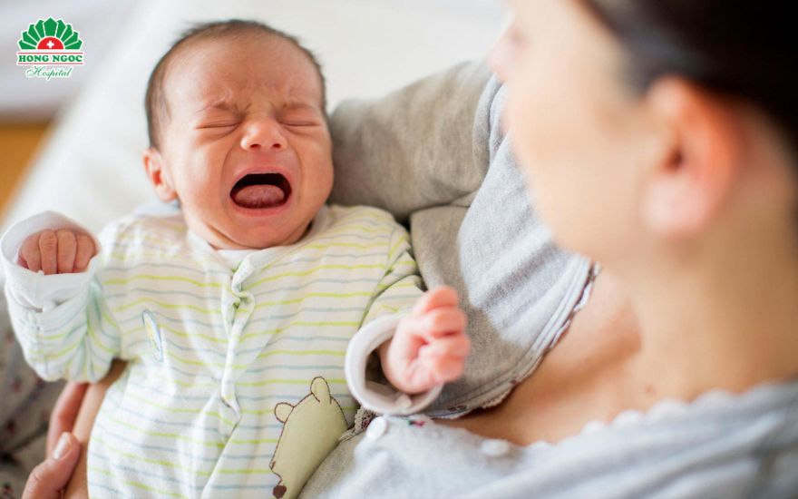 Trieu Chung Viem Phe Quan