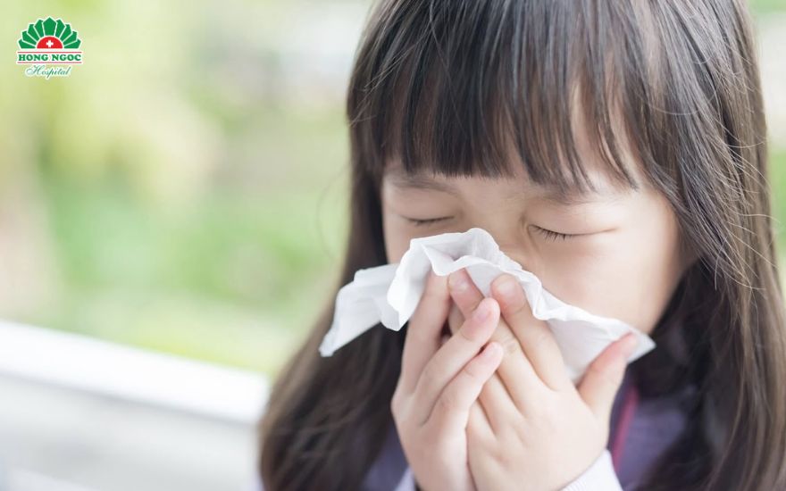 小儿毛细支气管炎