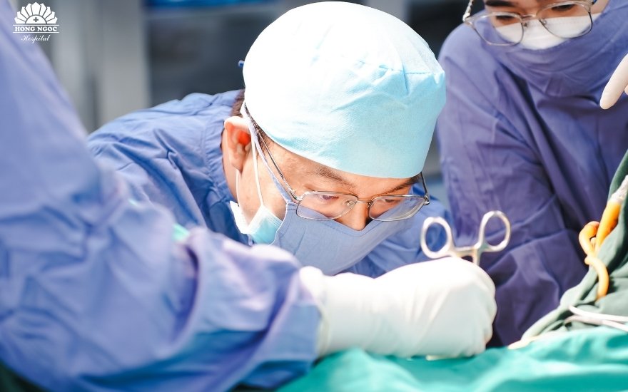 U Nang Tuyen Bartholin 2