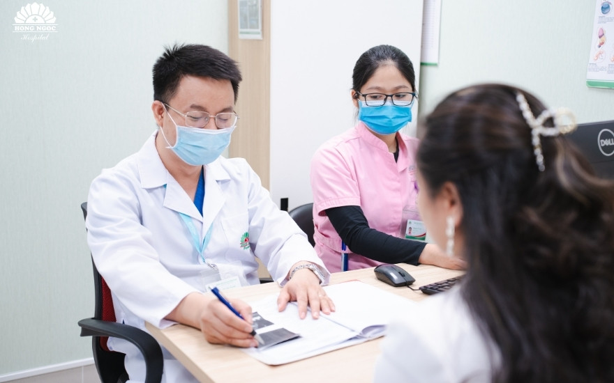 U Nang Tuyen Bartholin 3