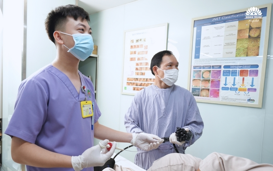 ung-thu-dai-truc-trang