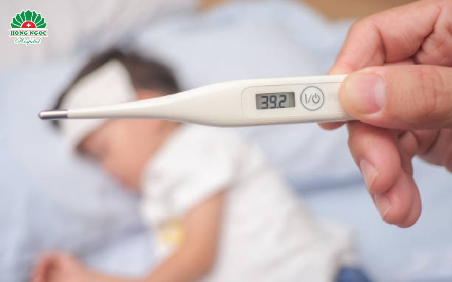 Viem Phe Quan Cap O Tre Em (2)