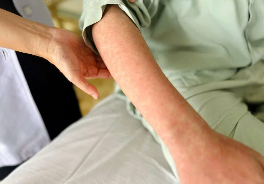 Z6476691441068 6b2fde14a17b71dc569104b4d056ae55