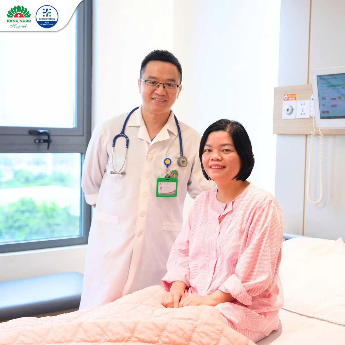 Z7041147015197 335585571f3b758519e3524ceb4bee8c