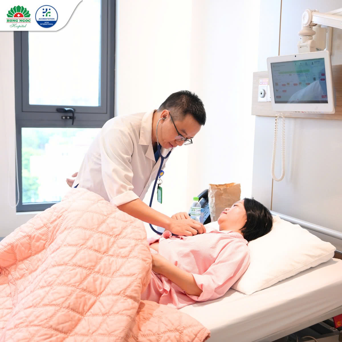 Z7041147113963 A88d622707bc2173093f484a7ffcfaeb