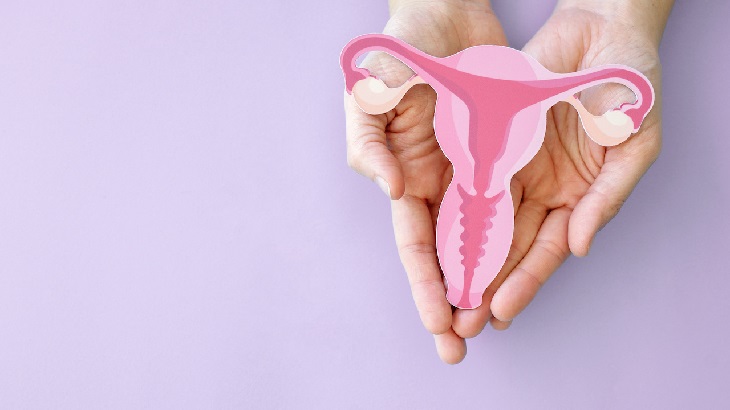 Phát hiện dấu hiệu ung thư sớm có lợi cho việc điều trị