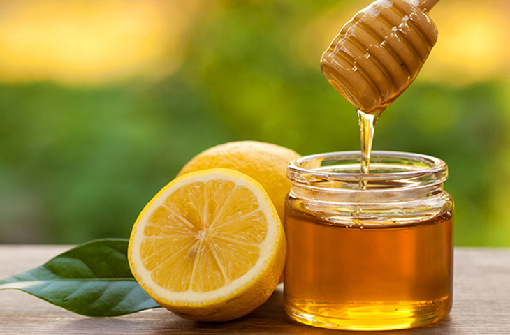 Viêm họng khi mang thai