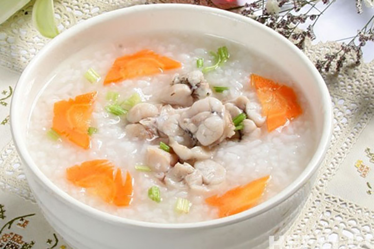 Táo bón khi mang thai