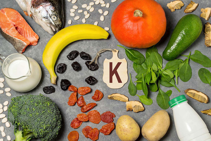 Chảy máu chân răng