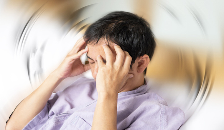 Cảnh báo 6 triệu chứng cần khám tim mạch ngay lập tức