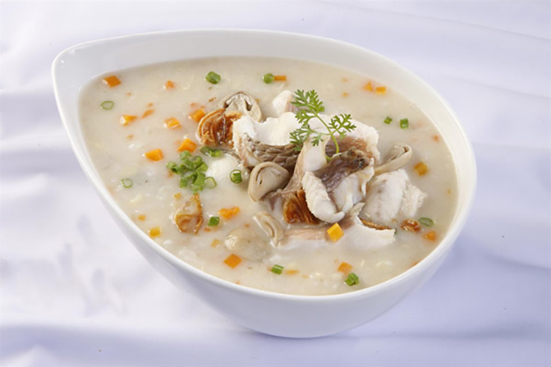 Bị động thai nên ăn gì để an thai?