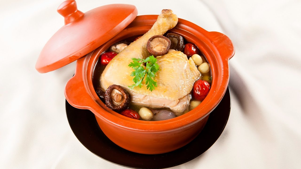 điều trị mất ngủ