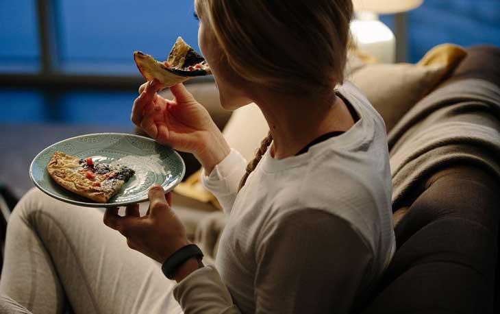 hấp thụ dinh dưỡng