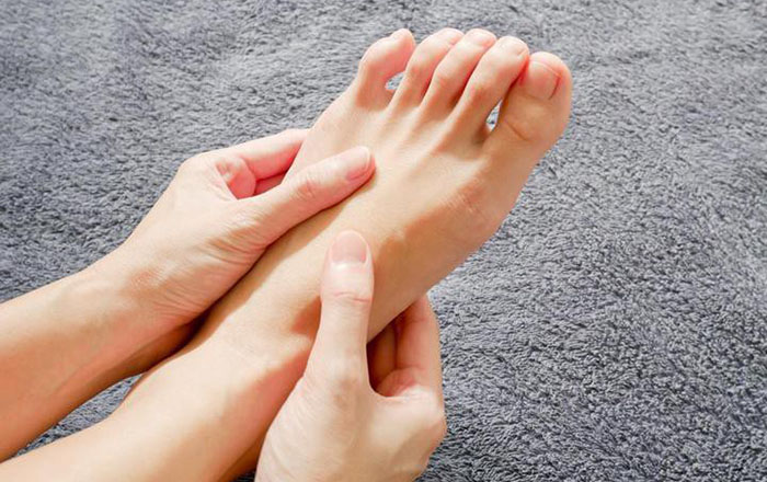 loang-xuong-sau-sinh