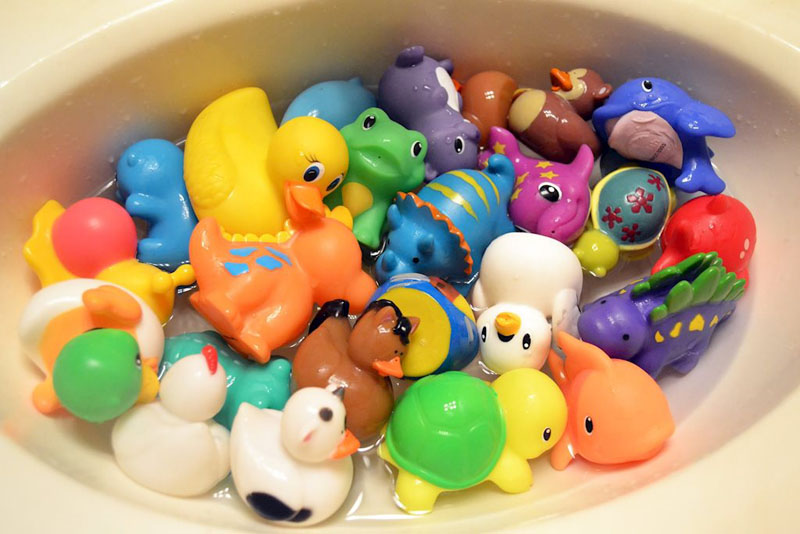 Hướng dẫn cha mẹ cách phòng bệnh tay chân miệng cho trẻ đúng cách