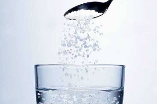 Phòng cúm cho bà bầu