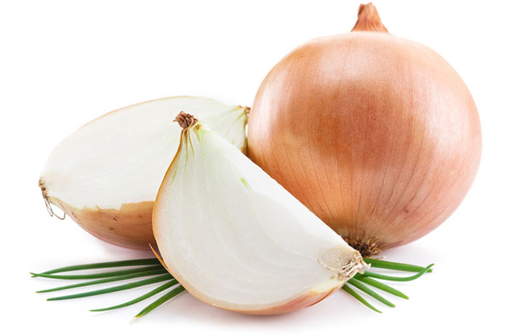 rau-giup-ha-huyet-ap