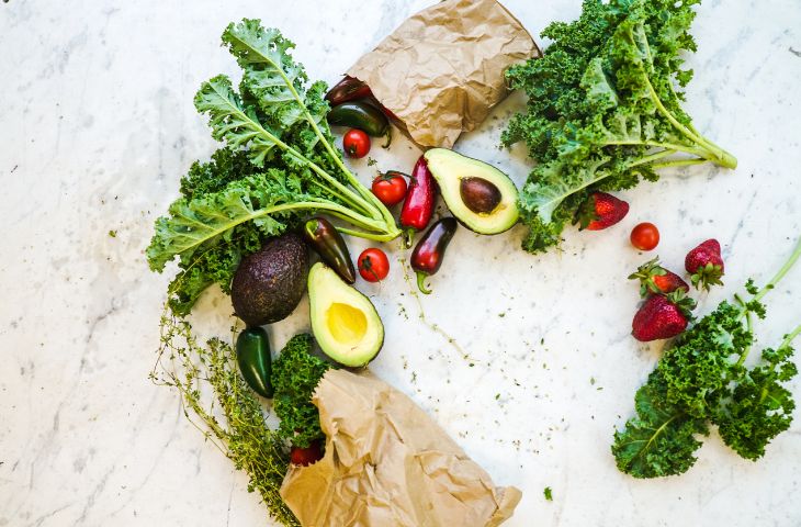 Duy trì thói quen sinh hoạt khoa học để điều hòa kinh nguyệt