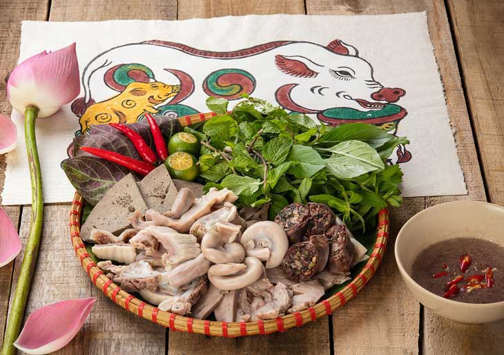 rối loạn mỡ máu