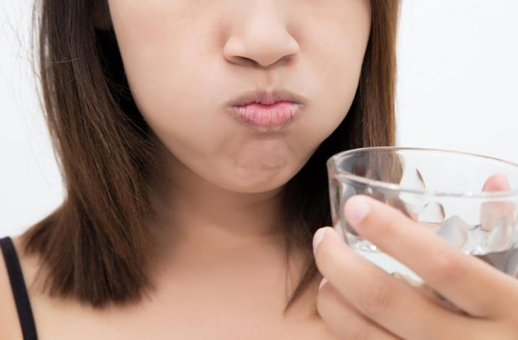 suc-mieng-bang-nuoc-muoi