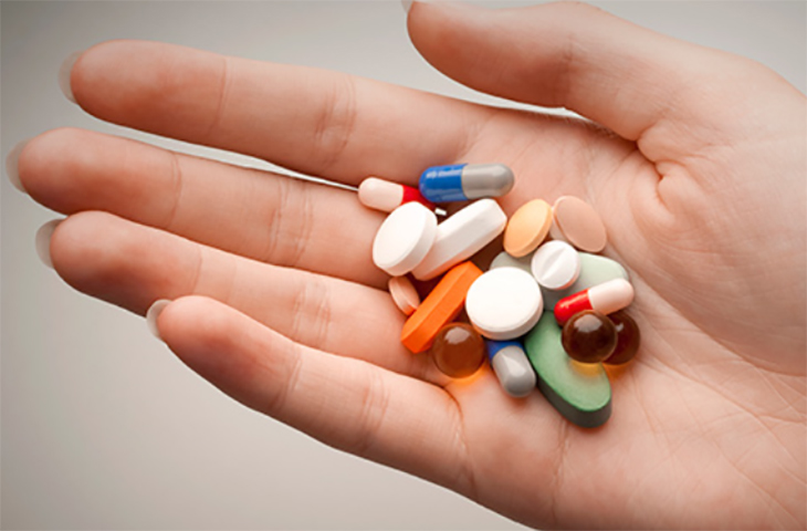 thoi-quen-xau-gay-suy-yeu-he-mien-dich