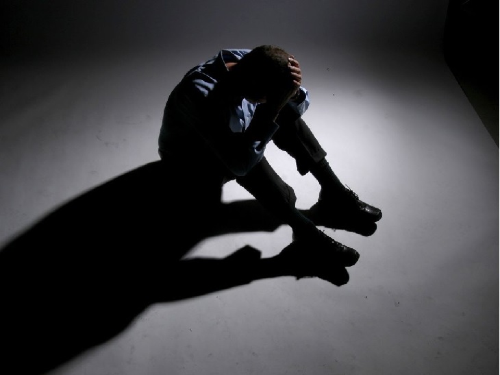 tram cam nang co chua duoc khong