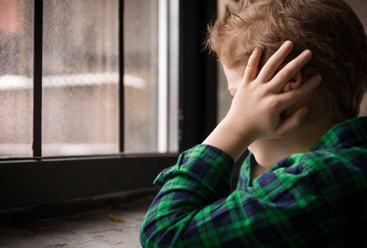 nguyen-nhan-tre-bi-tu-ky