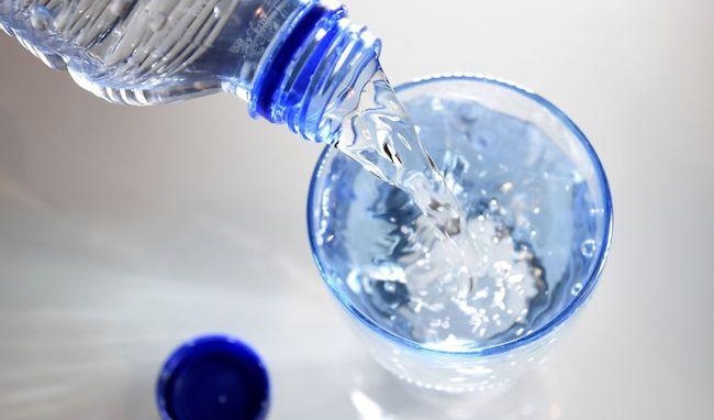 ngộ độc thực phẩm