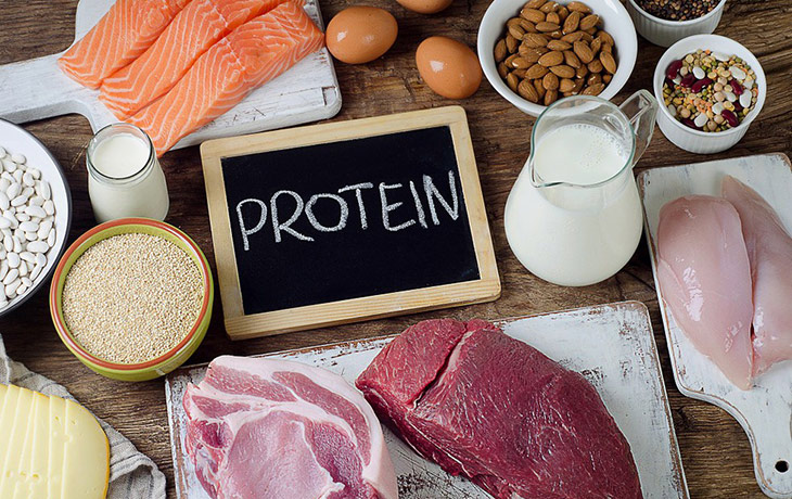 thuc-pham-tot-cho-bua-trua