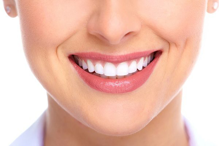 giải tỏa căng thẳng