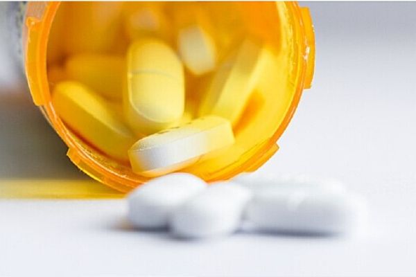 cao huyết áp thai kỳ