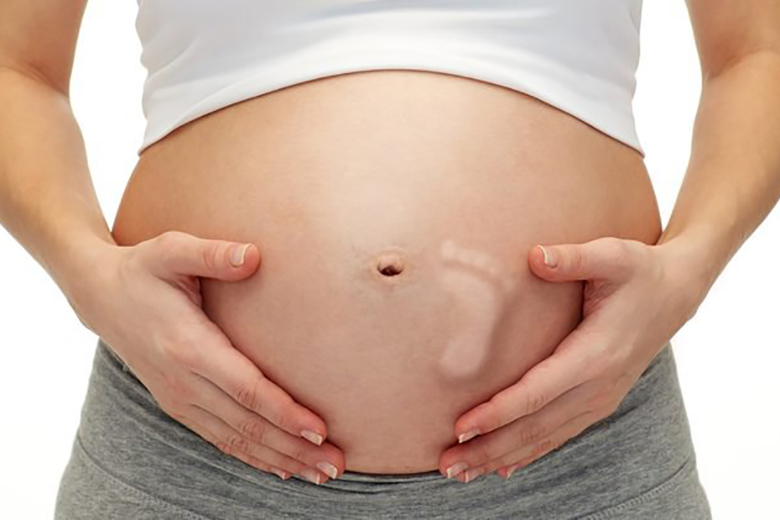 Thiếu máu tán huyết